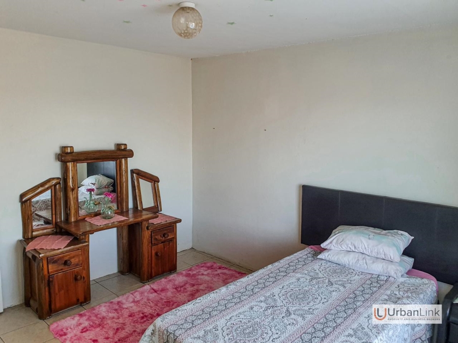 5 Bedroom Property for Sale in Cashan North West